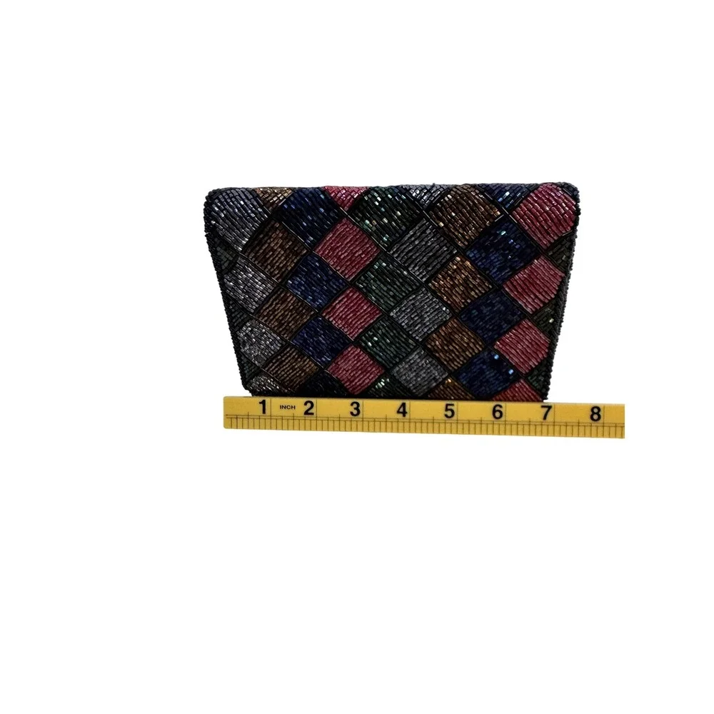 Garfinckels shimmering mosaic